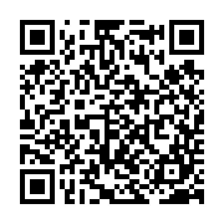 QR code for XMC644