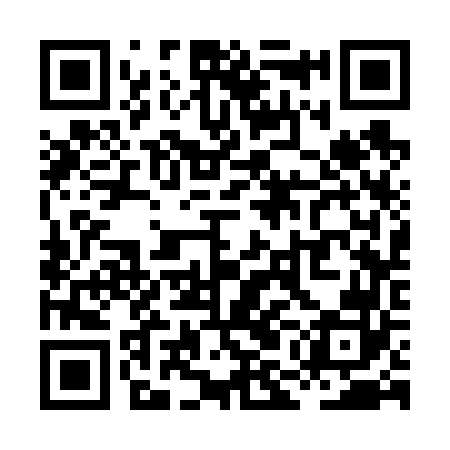 QR code for XMC662