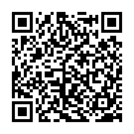 QR code for XMC774