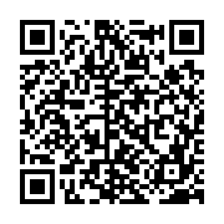 QR code for XMC776