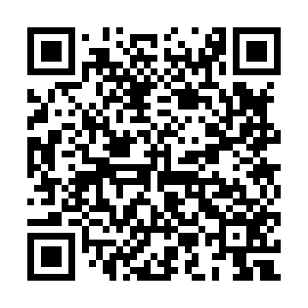 QR code for XMC856