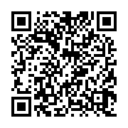 QR code for XMC908