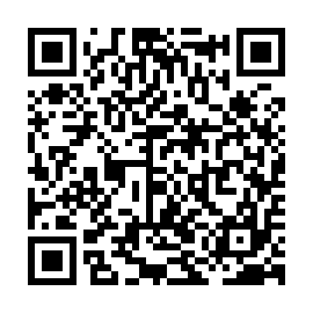 QR code for XMC917