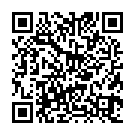 QR code for XMC961