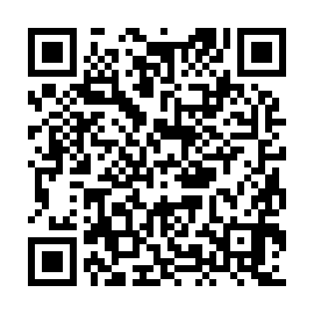 QR code for XMC990
