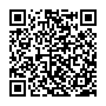 QR code for XMD007