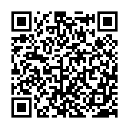 QR code for XMD052