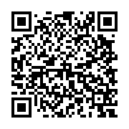 QR code for XMD064