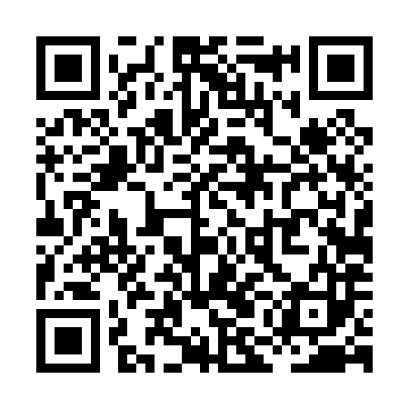 QR code for XMD083