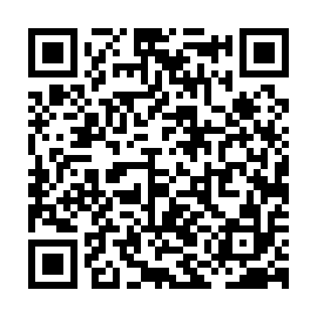 QR code for XMD112