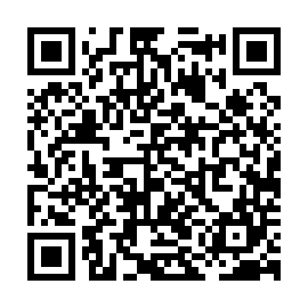QR code for XMD144