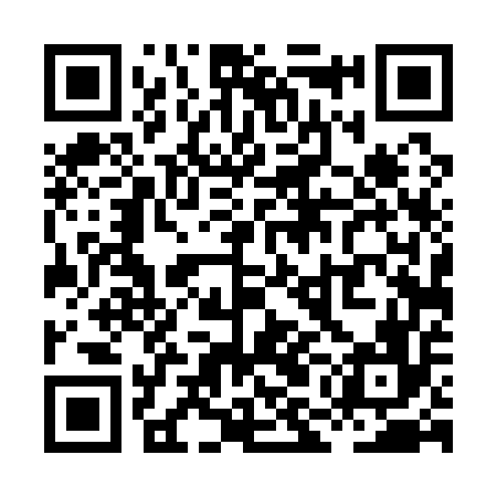 QR code for XMD156