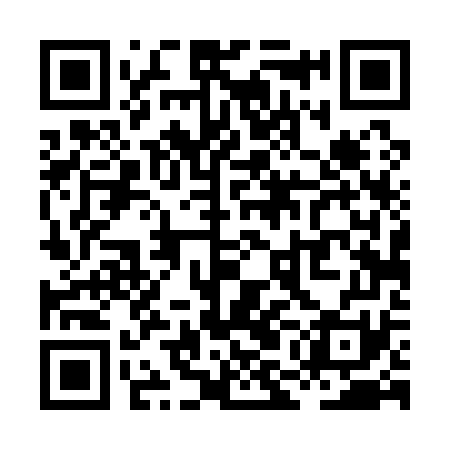 QR code for XMD171