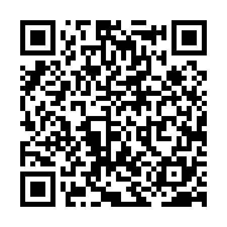 QR code for XMD175
