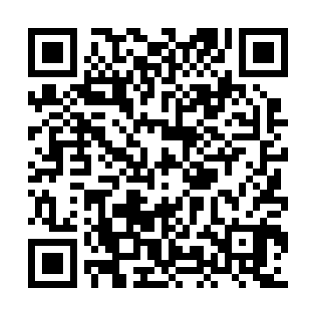 QR code for XMD200