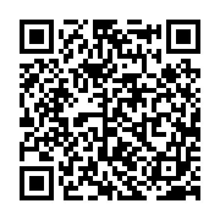 QR code for XMD253