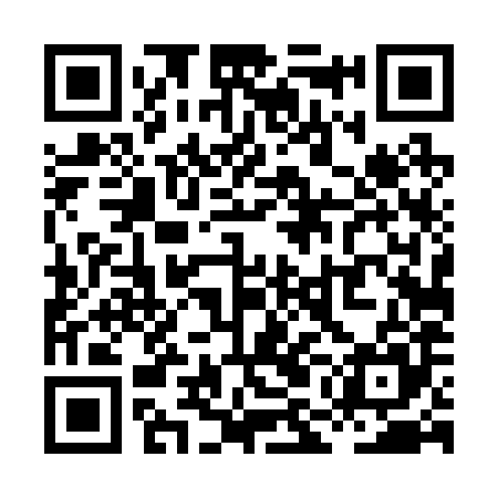 QR code for XMD285