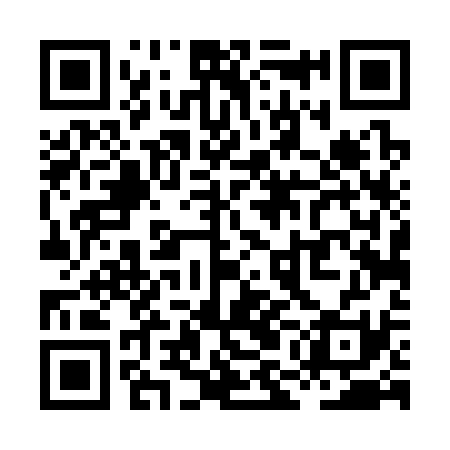 QR code for XMD331