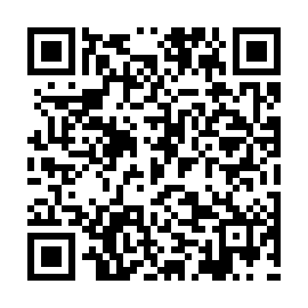 QR code for XMD382