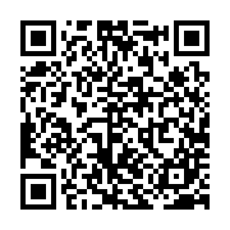 QR code for XMD387