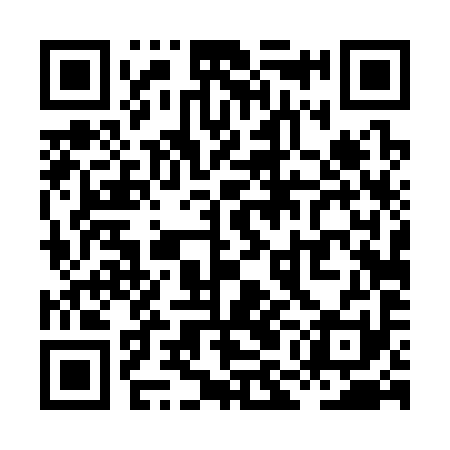 QR code for XMD391