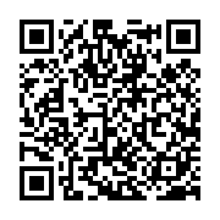 QR code for XMD401