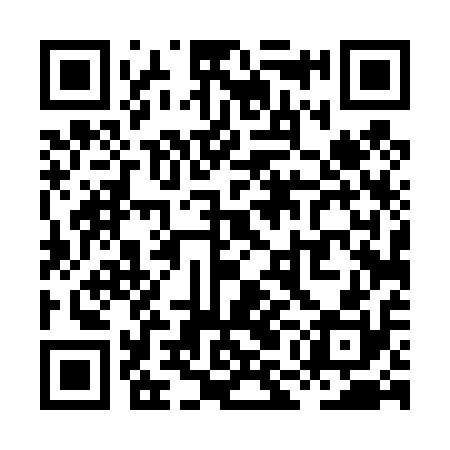 QR code for XMD410