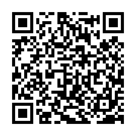 QR code for XMD417