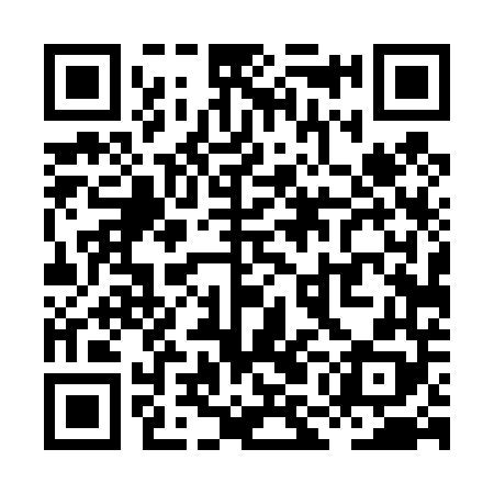 QR code for XMD448