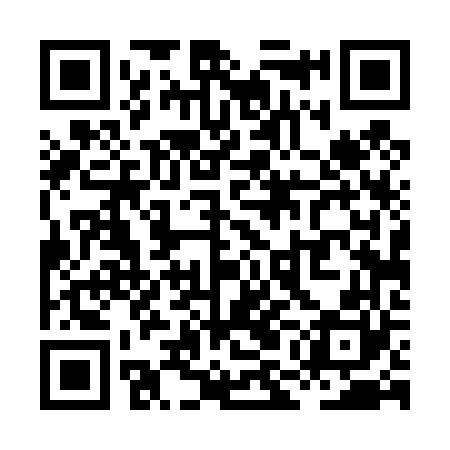 QR code for XMD460
