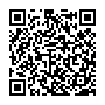 QR code for XMD472