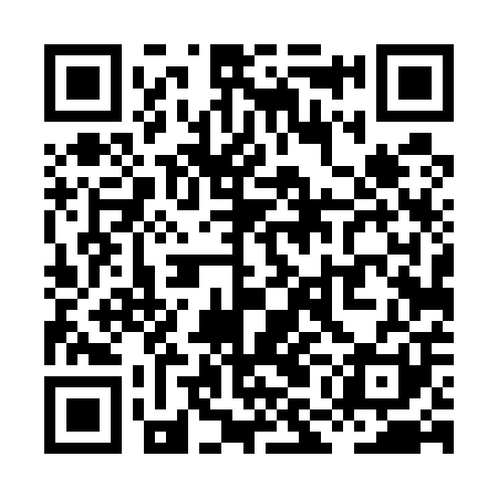 QR code for XMD501