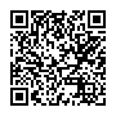 QR code for XMD612