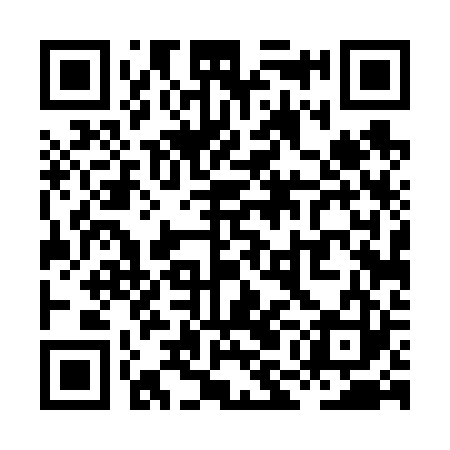 QR code for XMD623