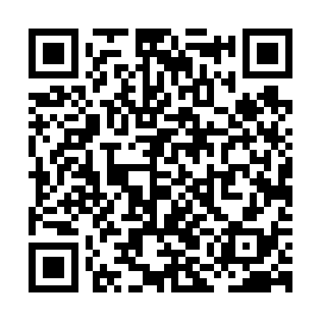 QR code for XMD638