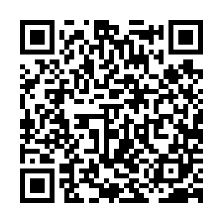 QR code for XMD640