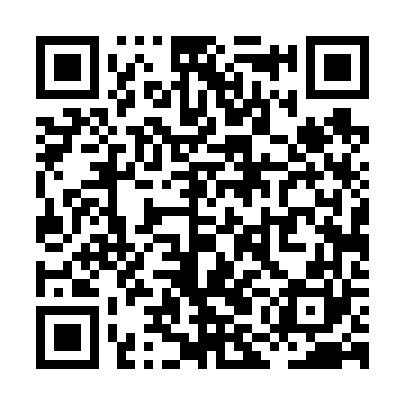QR code for XMD660