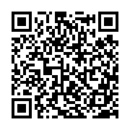 QR code for XMD662