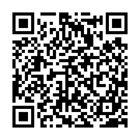 QR code for XMD667