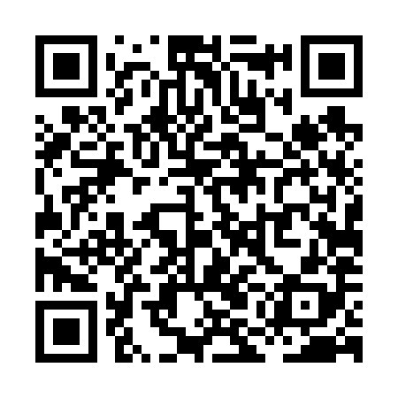 QR code for XMD688