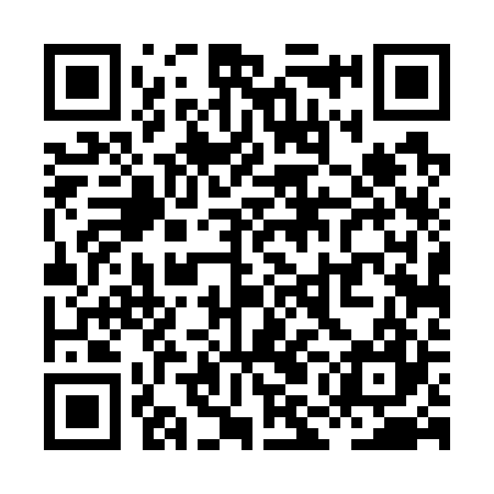 QR code for XMD727