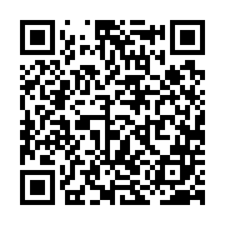 QR code for XMD742
