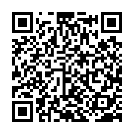 QR code for XMD778