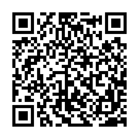QR code for XMD796