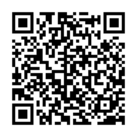 QR code for XMD801