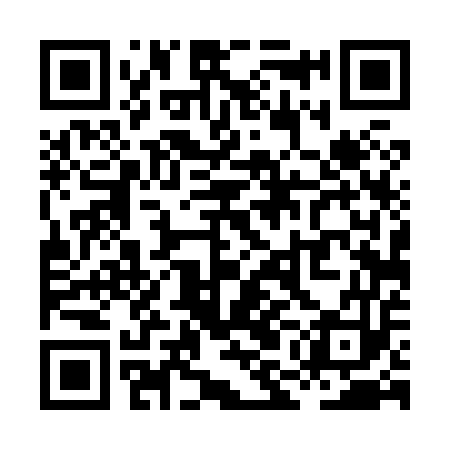 QR code for XMD853