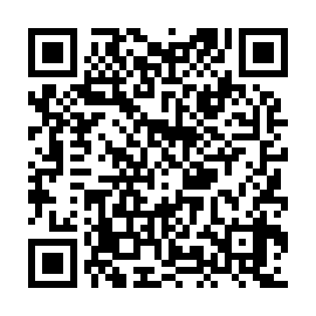 QR code for XMD938