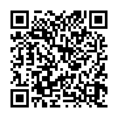 QR code for XMD968