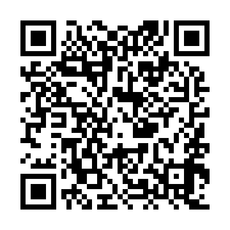 QR code for XMD999