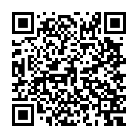 QR code for XME063